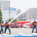応援ありがとうございました!